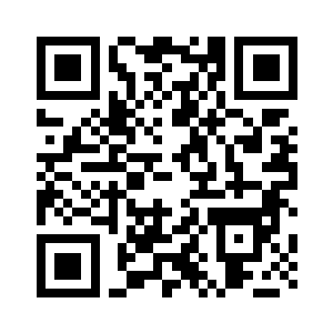 我们干的是小本生意经不起折腾二维码生成
