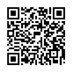 我们平川县原来计划好的许多项目就无法展开二维码生成