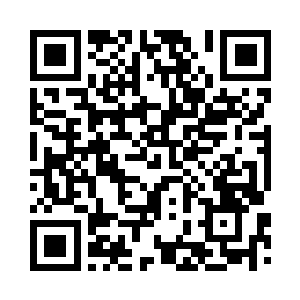 我们平川县现在用钱的地方多了去了二维码生成