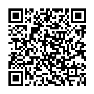 我们并不像你们美国人或者法国人那么在意国家安全二维码生成