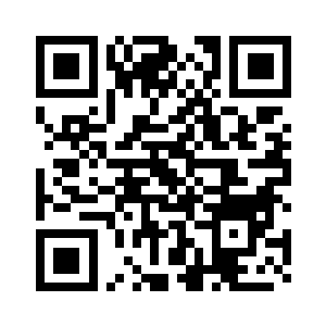 我们并不打算只卖给墨家一家二维码生成