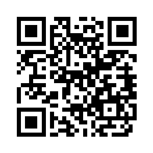 我们并不是主修儒家二维码生成