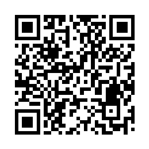 我们并不是要一口气与所有土人开战二维码生成