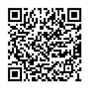 我们并不能以表象就断定一个人的心理是否正常二维码生成