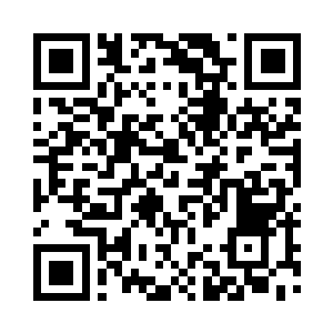 我们并不能确定那玉佛已然离开了昆仑山二维码生成