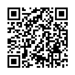 我们并沒有从传承记忆中找到任何信息二维码生成