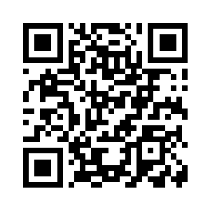 我们并没什么化解不开的仇恨二维码生成