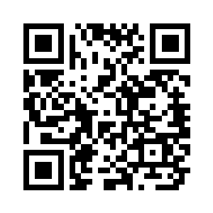 我们并没有停你专栏的意思二维码生成