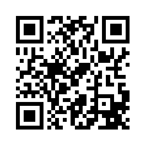 我们并没有准确的消息二维码生成