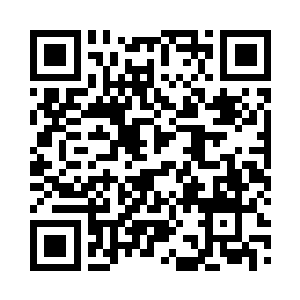 我们并没有想过要吞噬任何文明的气运二维码生成