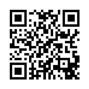 我们并没有统一的标准二维码生成