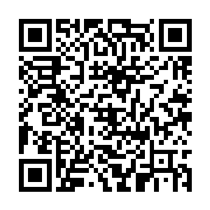 我们并没有被盘古宇宙之外主文明的那个超体控制二维码生成