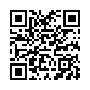 我们并没有这样的分法二维码生成