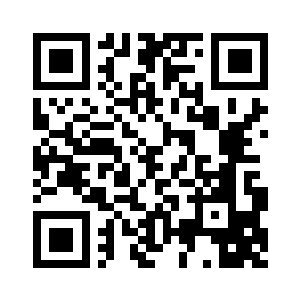 我们并非是真的让你当总统二维码生成