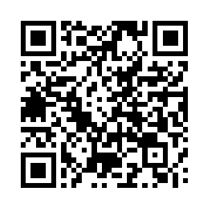 我们并非生活在电脑营造的虚拟世界中二维码生成