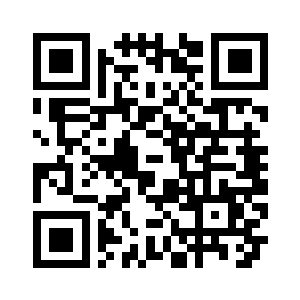 我们幻盟一定会灭了天门的二维码生成