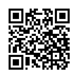 我们幽兰天府必定会损失惨重二维码生成