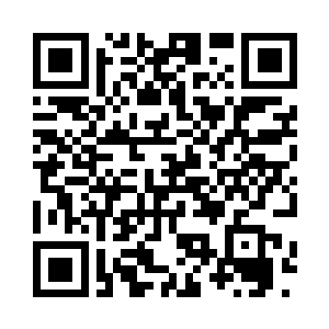 我们幽灵世家真正的天才是幽灵神剑二维码生成