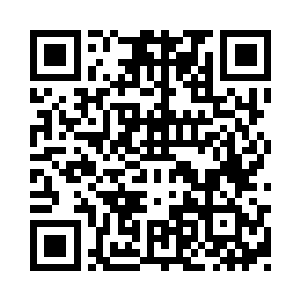 我们应当想办法延缓南朝援军的援救二维码生成