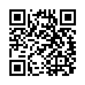 我们应该会很快达到目的地二维码生成