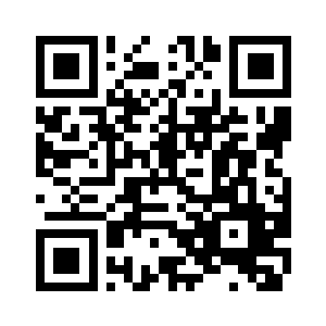 我们应该会拿到一个不错的价格二维码生成