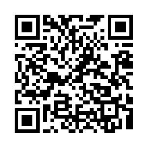 我们应该制订出撤出军事人员的时间表二维码生成