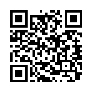 我们应该去做什么样子的应对二维码生成