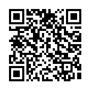 我们应该完全服从立法院通过的律法来判决二维码生成