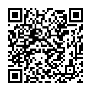 我们应该对那些满腔仇恨的星空异族和低等文明说二维码生成