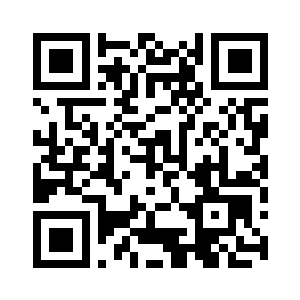 我们应该寻找什么样的一个地方二维码生成