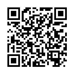 我们应该尽己所能给他传授我们的经验二维码生成