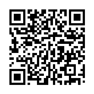 我们应该已经有了能够把握自己命运的力量二维码生成