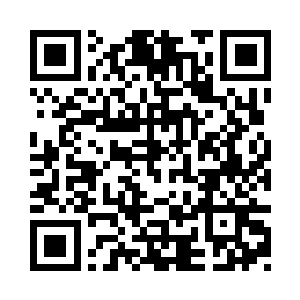 我们应该换一种文和一点的处理方式二维码生成