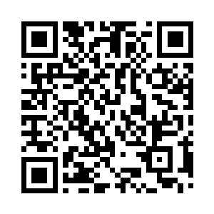 我们应该授予雷欢喜先生荣誉市民的称号二维码生成