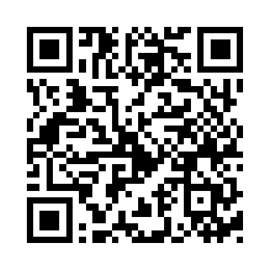 我们应该是第一个找到保护的目标人物的啊二维码生成