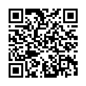 我们应该留给苏林一个独立的空间二维码生成