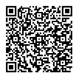 我们应该知道大伊万到底来了多少人并牢牢掌控他们的行踪然后派出更多的人干掉他们才对二维码生成