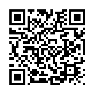 我们应该算是一个可以依靠的组织二维码生成