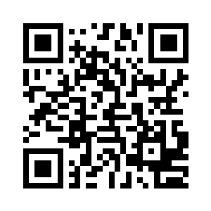 我们应该组织一场推特守夜活动二维码生成