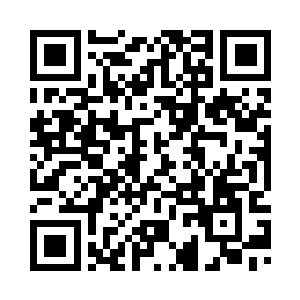 我们应该给你举办一个欢迎宴会啊二维码生成