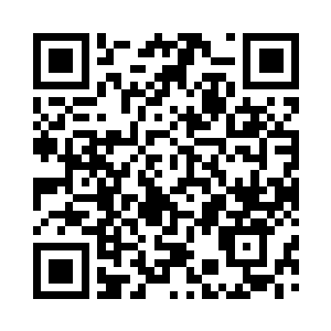 我们应该能抢在敌人之前攻下安莫尔城二维码生成