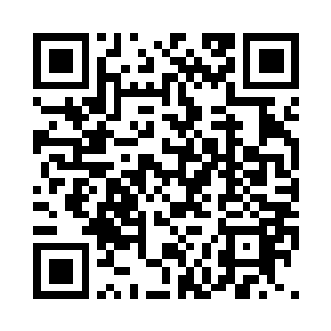 我们应该还在结界的暗门里没有出来二维码生成