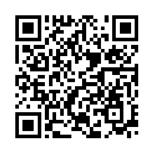 我们应该重建大世界防御灯塔体系二维码生成