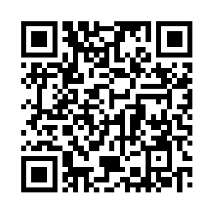 我们店早就给您准备好了二十只大公鸡二维码生成