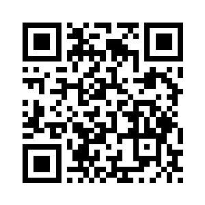 我们庚家……不……二维码生成