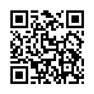 我们开口的时候你们就跟着攻击二维码生成