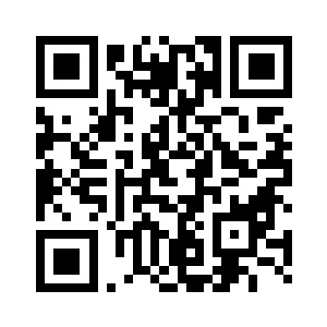 我们开始了一次又一次的错过二维码生成