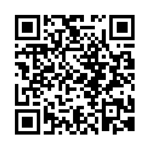 我们开始完全进入到这条诡异之河之中二维码生成