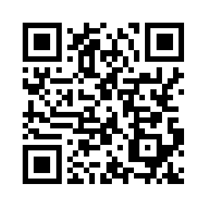 我们开电动车去就行二维码生成