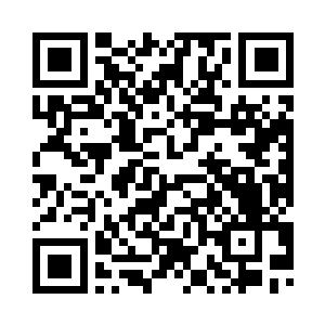 我们张家以后就沦落为普通百姓了二维码生成